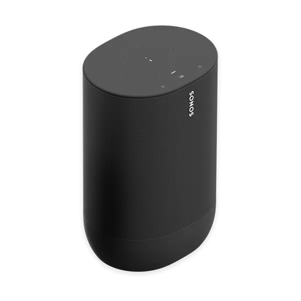 Sonos Roam Bluetooth Speaker | Land Supply Canada