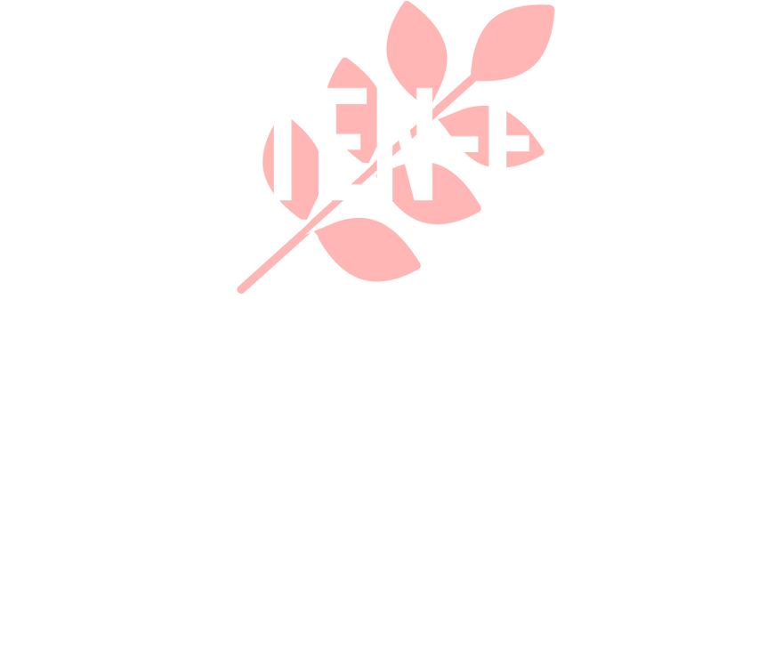 Gluten Free Light