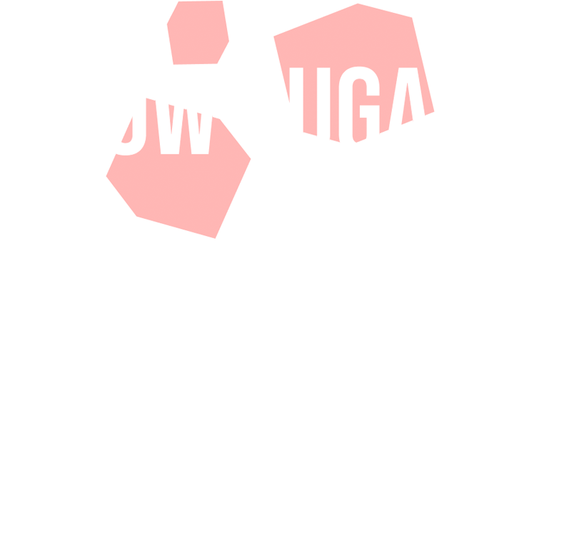 Low Sugar Light