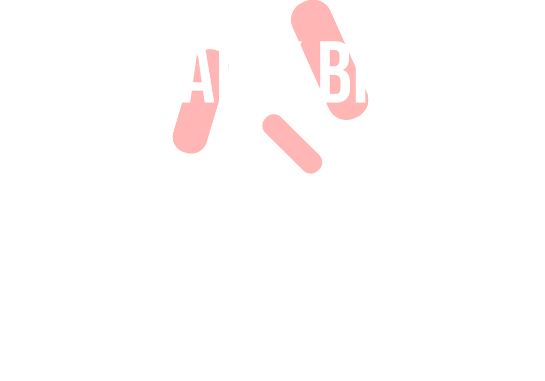 Naturally Brewed