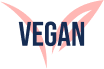 VEGAN