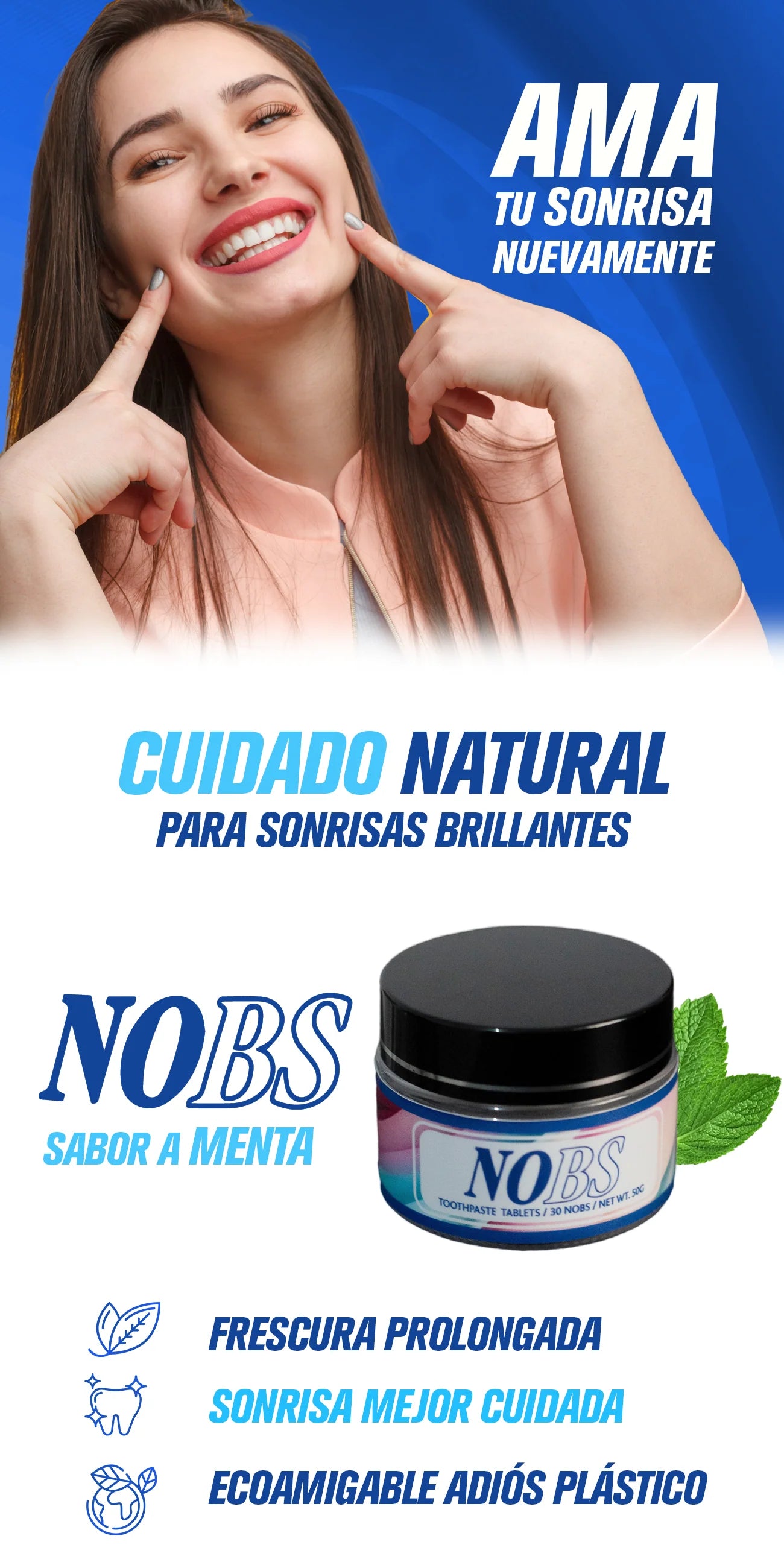 4.webp__PID:aa1aff0f-f54c-4f63-b43f-98d05319c9d0