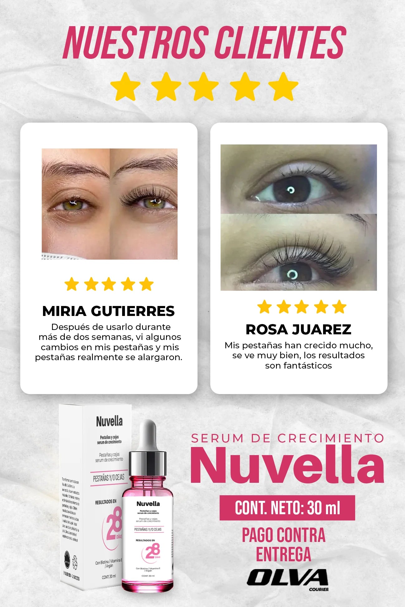 NUVELLA_8.webp__PID:6b01b28e-342f-4f07-82a4-99c965bdd165