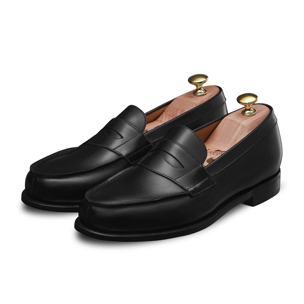 Chaussures Homme : Bottines, Richelieu & Sneakers - Fursac