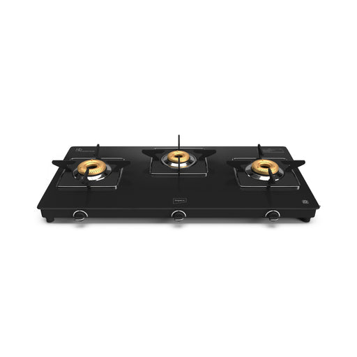 IMPEX - Infrared Cooktop – Grand Store Shopping
