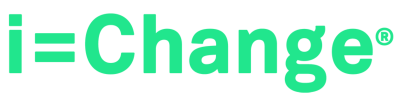 i=change logo