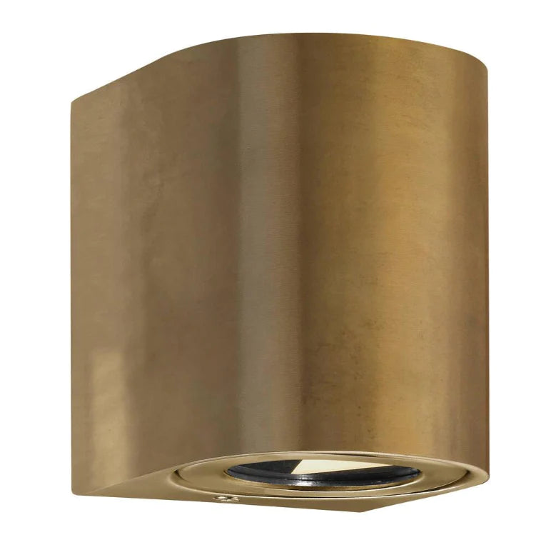 Canto 2 Wall Light Nordlux
