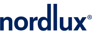 Nordlux Logo