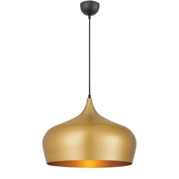 POLK pendant light