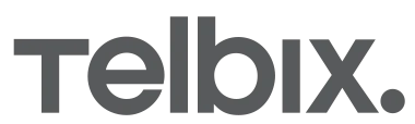 Telbix logo