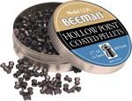 Beeman Pellets .177 Hollow - Point 7.48gr. 500 Pack