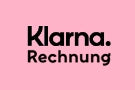 Klarna