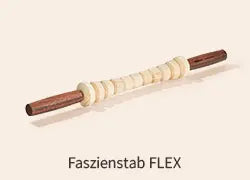 Faszienstab FLEX