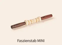 Faszienstab MINI