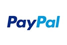 Bezahle bei Styleholz mit Paypal, Klarna Rechnung, Kreditkarte oder Banküberweisung.