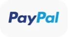 Bezahlung mit Paypal