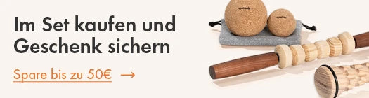 Schon entdeckt? Kaufe styleholz Produkte im Set und sichere dir tolle Rabatte.