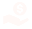 feature-icon