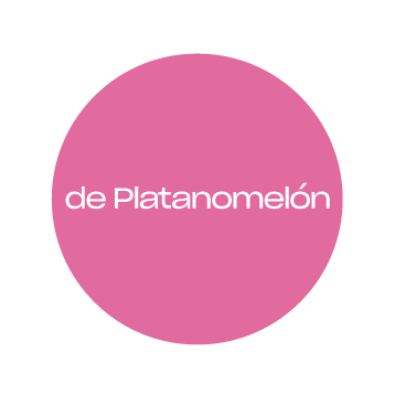 Producto Mambo de platanomelon