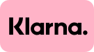 Klarna, buy now, pay later