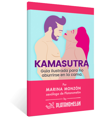 Guía gratis Kamasutra