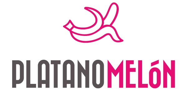 Que Sexshop Más OnlinePlatanomelón Erótica O Tienda Un N0nw8OXPk