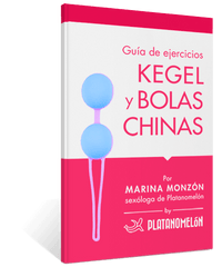 guia descarga gratuita ejercicios kegel bolas chinas