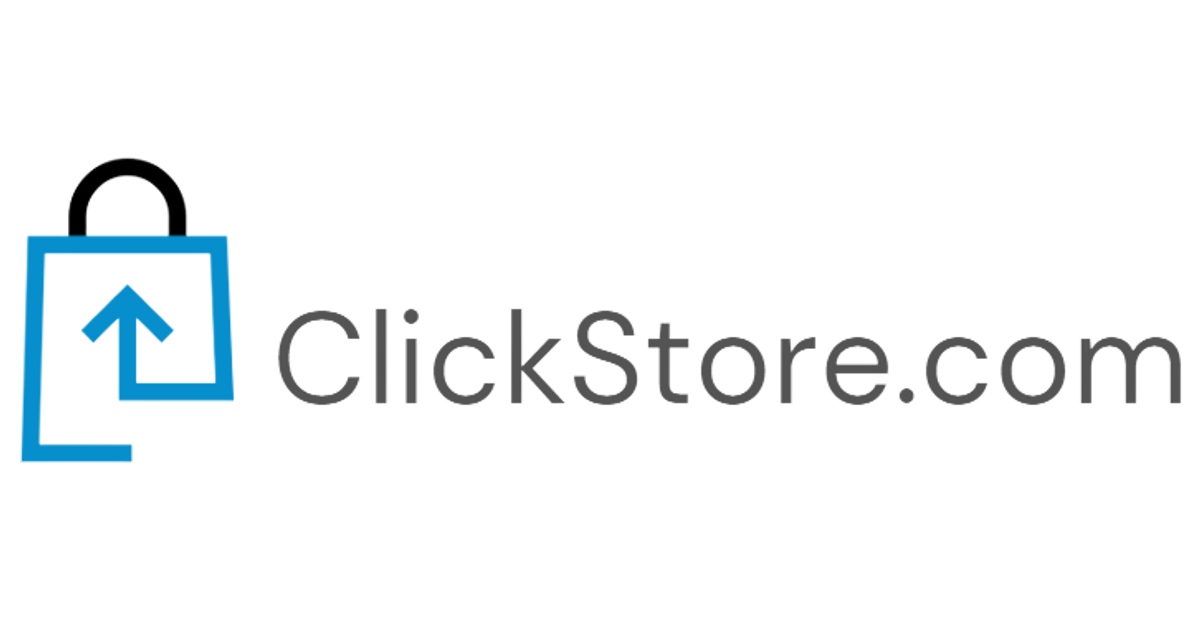 ClickStore.com