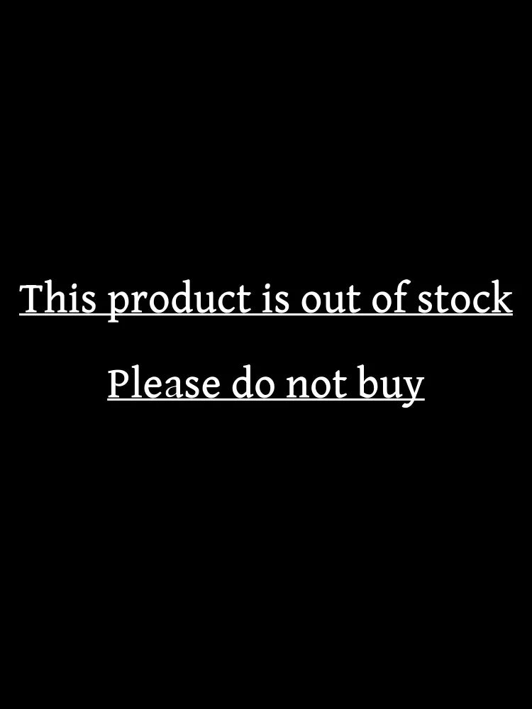 Top-selling ultimate solution for X