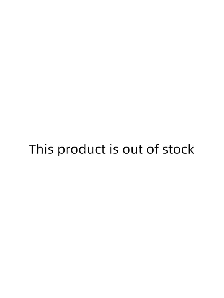Top-rated smart home security system