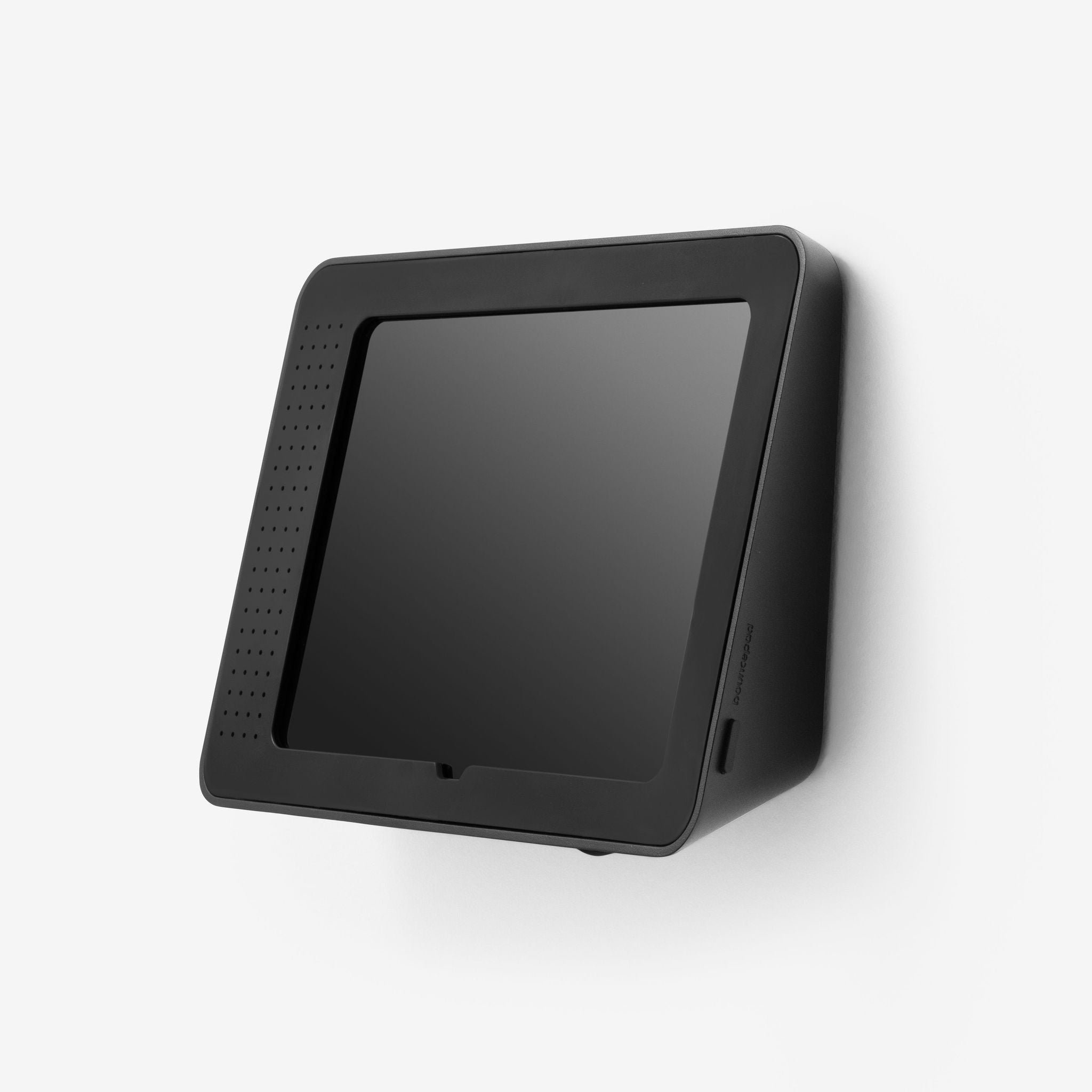 Link - Wall Mount - Bouncepad North America product image