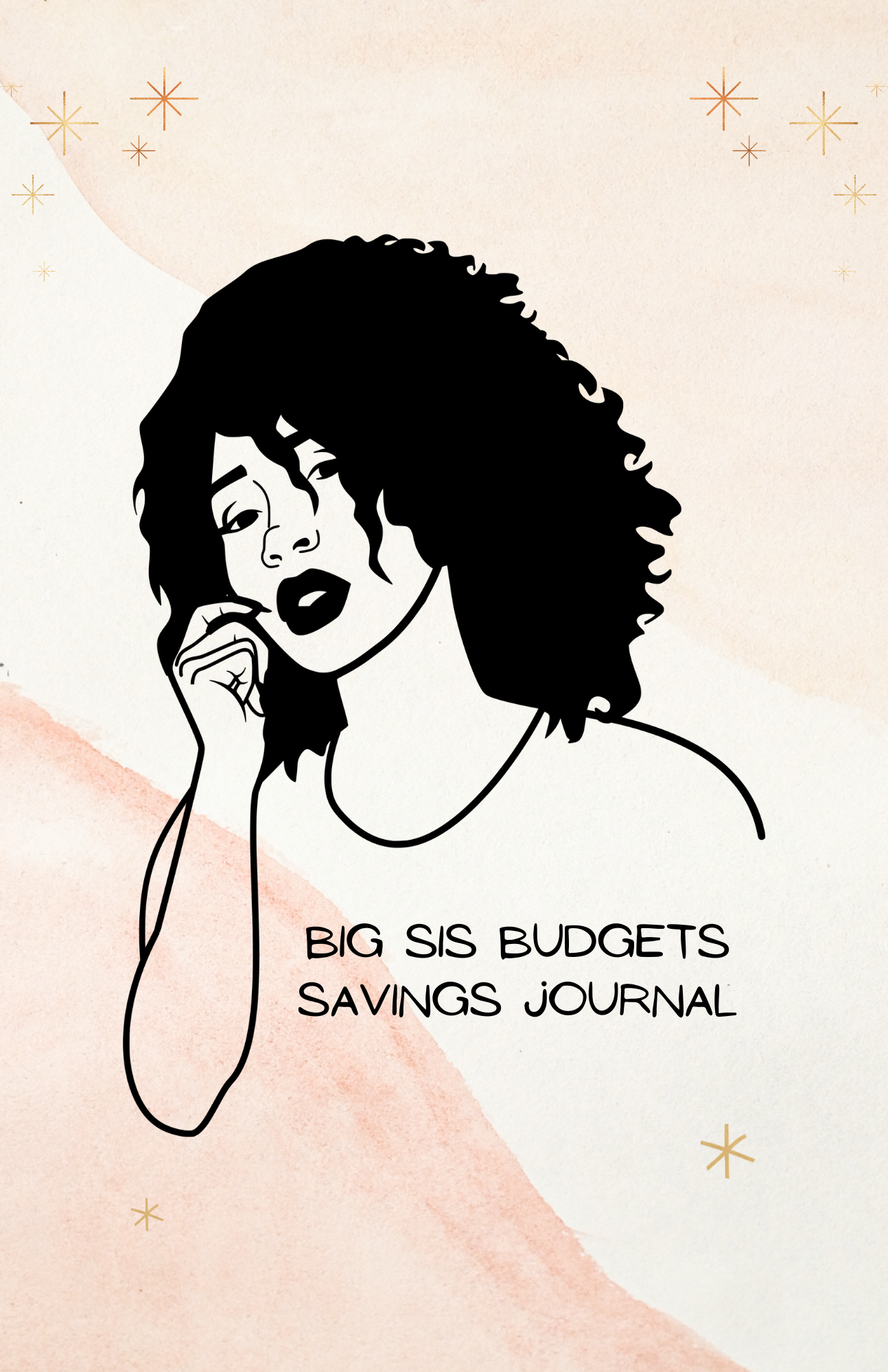 BigSisBudgets