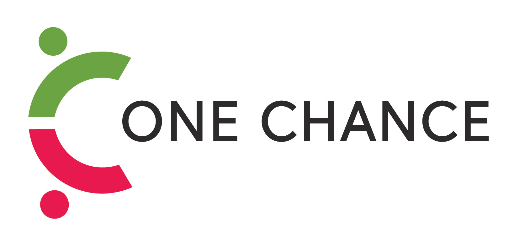 One Chance Fund