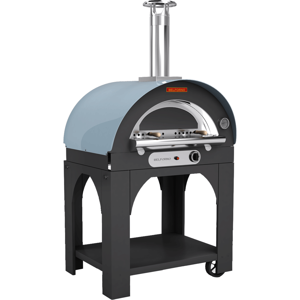 Blackstone 6962 15 Pizza Oven Conversion Kit