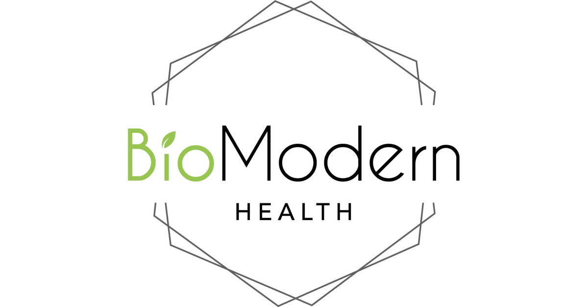 BioModern Health