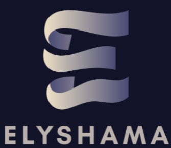 elyshama