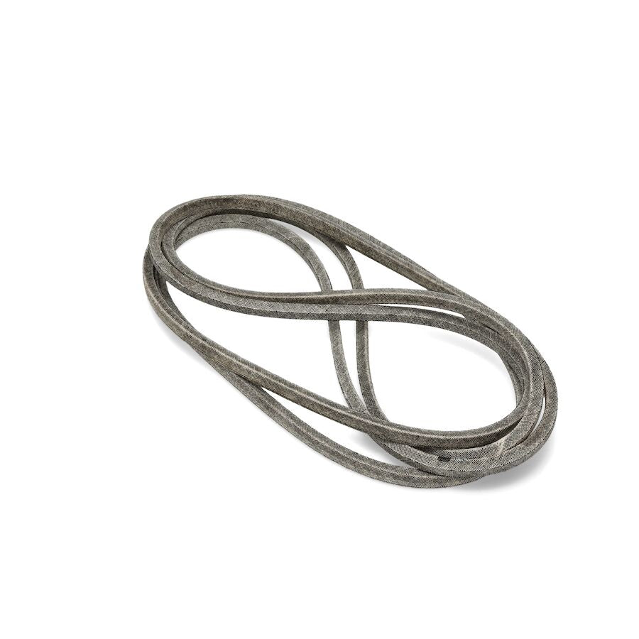 Toro OEM 147-2911 Mower Deck Belt Fits Toro Current 60" Timecutter Max Models.