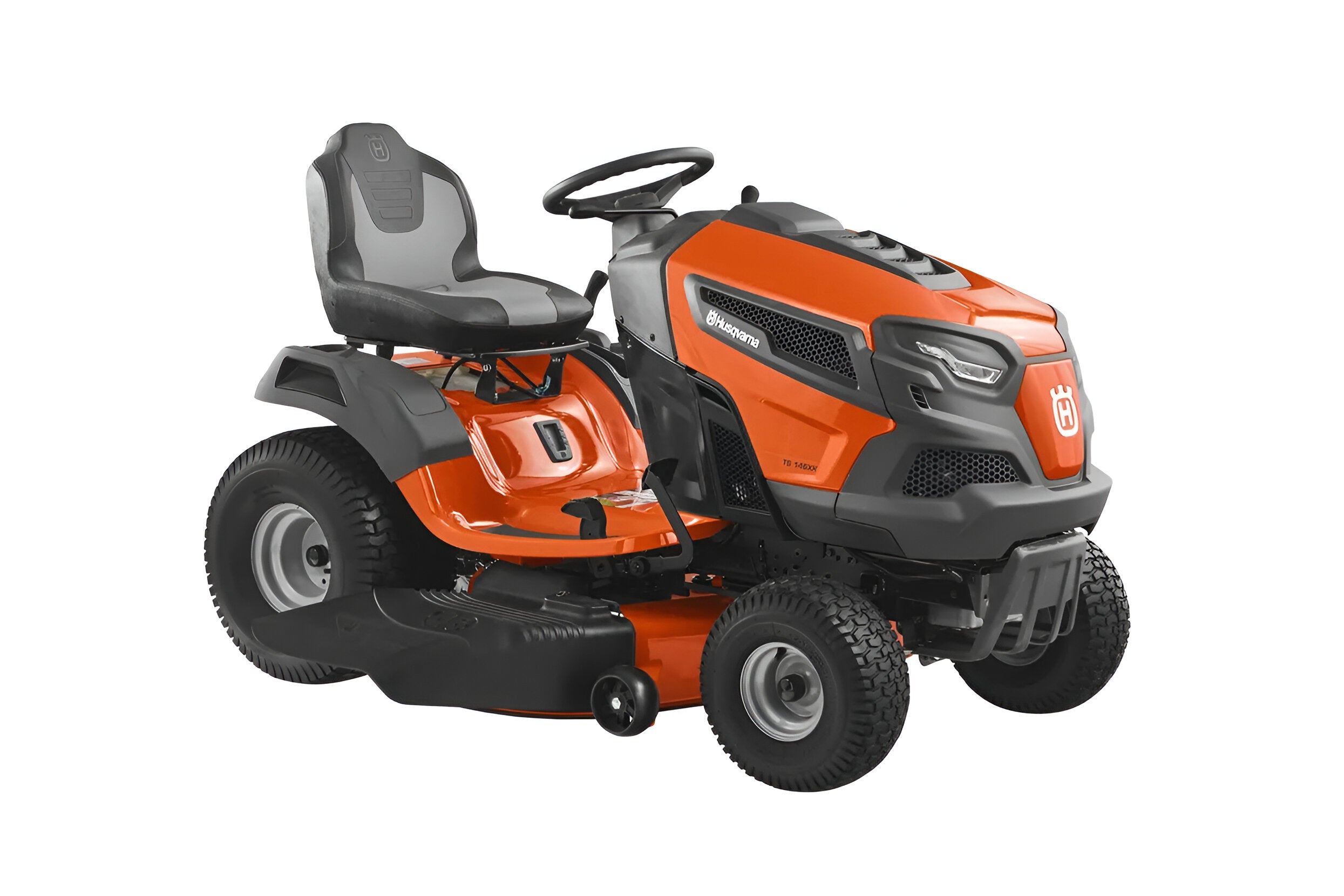 HUSQVARNA 46" TS 146XK 960430336