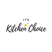 Kitchen Choice Coupons and Promo Code