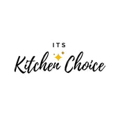 Kitchen Choice