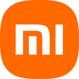 Xiaomi_logo_(2021-).svg.png__PID:9cc82c48-f754-42cf-b8f1-4c9bb352ee11