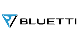 bluetti-power-logo-vector.png__PID:b1f81d16-4499-45db-b778-83d6742b58bf