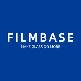 filmbase logo.jpeg__PID:b7e7b1f8-1d16-4499-a5db-b77883d6742b