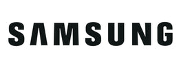 samsung-logo-on-transparent-background-free-vector.jpeg__PID:379cc82c-48f7-4462-8ff8-f14c9bb352ee