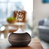 Aroma Diffuser