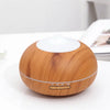 Aroma Diffuser