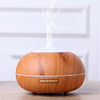 Aroma Diffuser