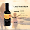 Bio-Raumspray "Glücksmoment"