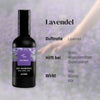 Bio-Raumspray "Lavendel"
