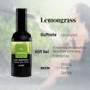 Bio-Raumspray "Lemongrass"